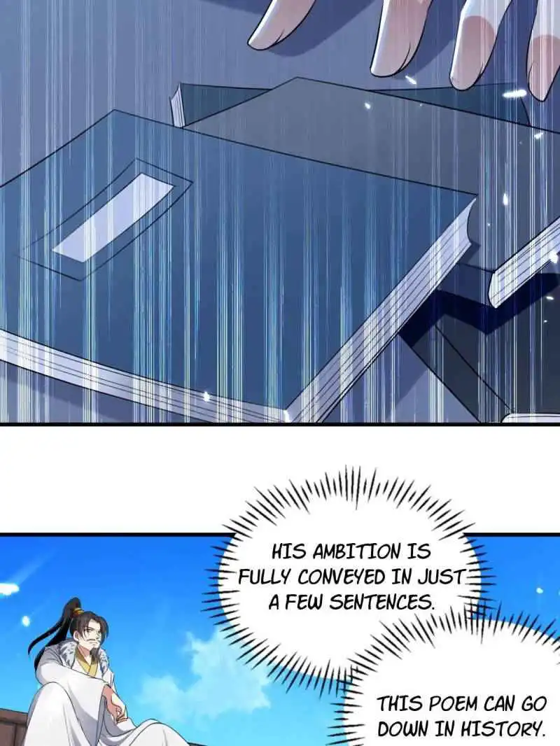 Super Son-in-law In Another World [ALL CHAPTERS] Chapter 39 46